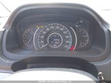 Honda Cr-V Ex 2HKRM3H54EH002678 снимка