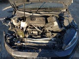 Volkswagen Golf R WVWLF7AUXGW173716 снимка