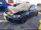 Volkswagen Golf R WVWLF7AUXGW173716 снимка