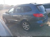 Hyundai Santa Fe Gls/Limited 5NMSH73E19H322614 fotografie