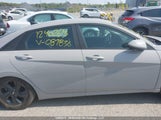 Hyundai Elantra Sel KMHLM4AG4MU087836 снимка
