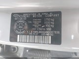Hyundai Elantra Sel KMHLM4AG4MU087836 снимка