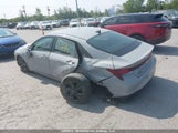 Hyundai Elantra Sel KMHLM4AG4MU087836 снимка