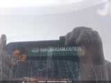 Hyundai Elantra Sel KMHLM4AG4MU087836 снимка