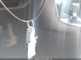 Mazda Mazda3 Gt JM1BN1W39H1104834 снимка