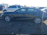 Mazda Mazda3 Gt JM1BN1W39H1104834 снимка