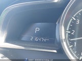 Mazda Mazda3 Gt JM1BN1W39H1104834 снимка