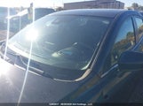 Mazda Mazda3 Gt JM1BN1W39H1104834 снимка