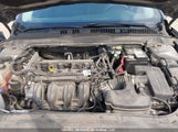 Ford Fusion Se 1FA6P0H74E5405091 снимка
