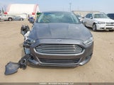 Ford Fusion Se 1FA6P0H74E5405091 снимка