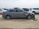Ford Fusion Se 1FA6P0H74E5405091 снимка