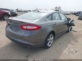 Ford Fusion Se 1FA6P0H74E5405091 снимка