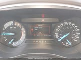 Ford Fusion Se 1FA6P0H74E5405091 снимка