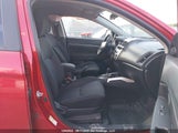 Mitsubishi Rvr Se JA4AH3AUXBZ602025 снимка