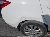 Toyota Corolla L/Le/Le Pls/Prm/S/S Pls 2T1BURHE4EC103632 fotografie