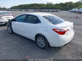 Toyota Corolla L/Le/Le Pls/Prm/S/S Pls 2T1BURHE4EC103632 fotografie