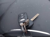 Hyundai Sonata Gls 5NPEB4AC2EH904894 снимка