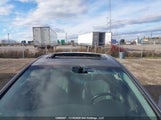 Hyundai Sonata Gls 5NPEB4AC2EH904894 снимка