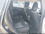 Jeep Cherokee Latitude 1C4PJMCB1EW137369 снимка