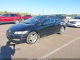 Honda Civic Lx Sr 2HGFG1B67AH002792 снимка