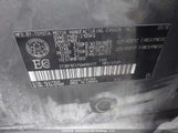 Toyota Rav4 Le 2T3BFREV7GW489177 снимка