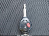 Toyota Rav4 Sport 2T3RF4DV5BW119082 снимка