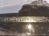 Toyota Rav4 Sport 2T3RF4DV5BW119082 снимка