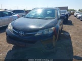 Toyota Rav4 Le 2T3BFREV9DW046296 снимка