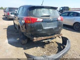 Toyota Rav4 Le 2T3BFREV9DW046296 снимка