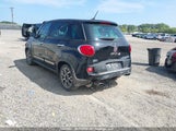 Fiat 500L Trekking ZFBCFADHXEZ024474 снимка