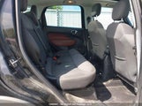Fiat 500L Trekking ZFBCFADHXEZ024474 снимка