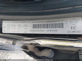 Fiat 500L Trekking ZFBCFADHXEZ024474 снимка