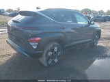 Hyundai Kona Sel KM8HCCAB5SU268223 снимка