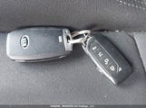 Kia Sportage Ex KNDPC3AC6G7829964 снимка