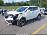 Kia Sportage Ex KNDPC3AC6G7829964 снимка