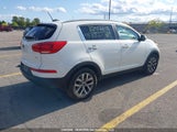 Kia Sportage Ex KNDPC3AC6G7829964 снимка