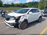 Kia Sportage Ex KNDPC3AC6G7829964 снимка