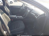 Ford Fusion Se 3FA6P0H71HR134959 снимка