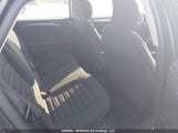 Ford Fusion Se 3FA6P0H71HR134959 снимка