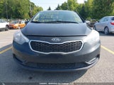 Kia Forte 1.8L Lx/1.8L Lx+ KNAFK4A68G5608616 fotografie