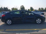 Kia Forte 1.8L Lx/1.8L Lx+ KNAFK4A68G5608616 photo