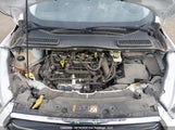 Ford Escape Sel 1FMCU9HD6KUC12440 снимка