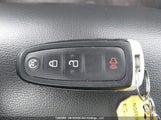 Ford Escape Sel 1FMCU9HD6KUC12440 снимка