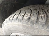Ford Escape Sel 1FMCU9HD6KUC12440 снимка