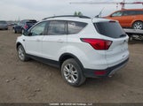 Ford Escape Sel 1FMCU9HD6KUC12440 снимка
