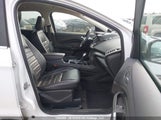 Ford Escape Sel 1FMCU9HD6KUC12440 снимка