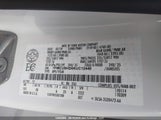 Ford Escape Sel 1FMCU9HD6KUC12440 снимка