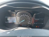 Ford Fusion Se 3FA6P0H79HR134871 снимка