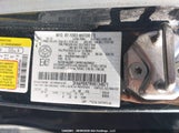 Ford Fusion Se 3FA6P0H79HR134871 снимка