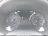 Nissan Altima 2.5/2.5 S/2.5 Sl/2.5 Sr/2.5 Sv 1N4AL3AP3HC286385 photo